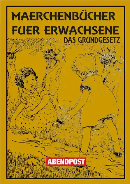 Grundgesetz