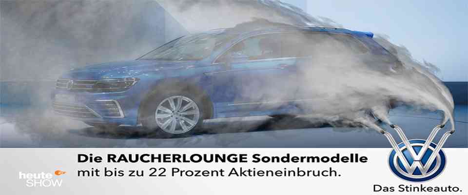 Volkswagen, VW, Steuerkette, Steuerkettenprobleme, schlechte Motoren, Billigmotoren, Boni, Diesel, Diesel Skandal, Abgas Skandal, Diesel Abgas Skandal