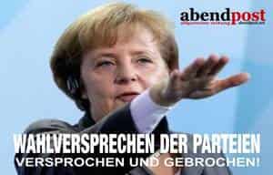 Nachrichten