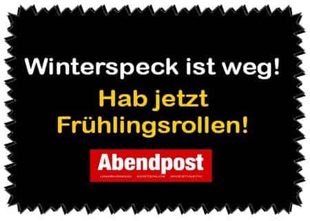 Lustige Bilder, Lustige Sprüche, Witze, Coole Sprüche, Witzige Bilder, Witzige Sprüche, Lustiges, Sprüche