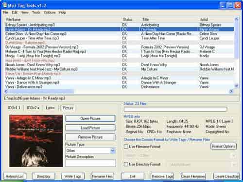 MP3, Freeware, Open Source, Audio Editors