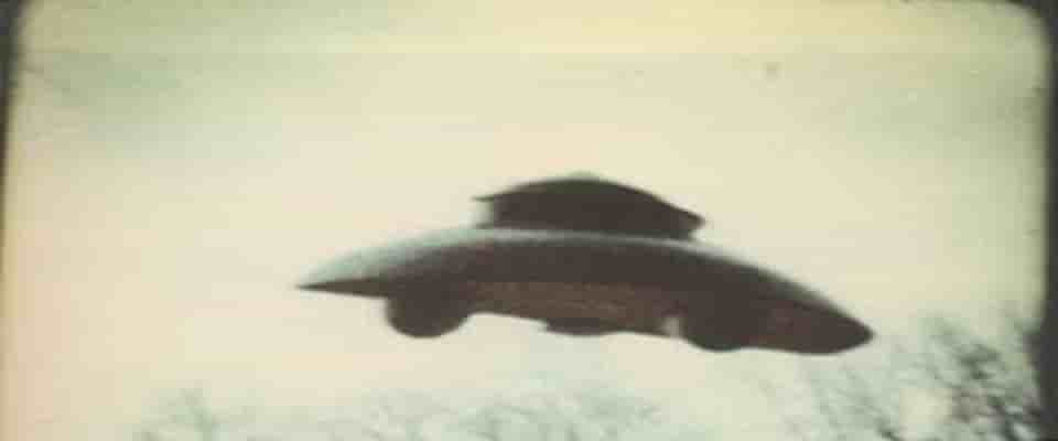 Adamski, George Adamski, Roswell, Ufos, Aliens, Ausserirdische