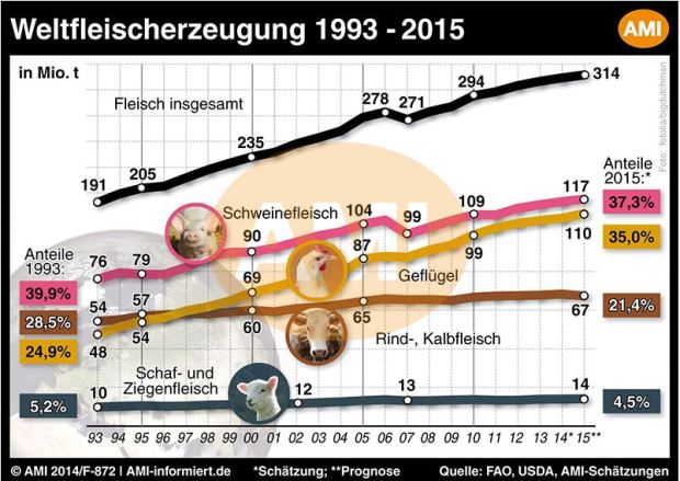 Gesundheit, Ernaehrung, Vegan, Fleisch