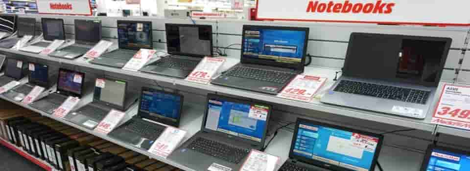 Notebook, Microsoft, Betriebssystem, kostenlos, teuer, Linux, Monopol