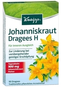 Pflanzliche Arzneimittel, tierische Inhaltsstoffe, Nahrungsergaenzungsmittel, Verbraucherwarnung, Kneipp