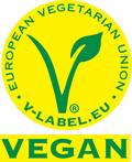 Vegane Arzneimittel, Pflanzliche Arzneimittel, tierische Inhaltsstoffe, Verbraucherwarnung